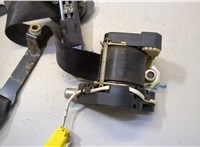 1T1857705 Ремень безопасности Volkswagen Touran 2003-2006 20454008 #3