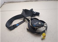 1T1857705 Ремень безопасности Volkswagen Touran 2003-2006 20454008 #5