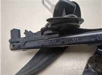 1T1857705 Ремень безопасности Volkswagen Touran 2003-2006 20454008 #6
