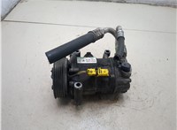 6453WK Компрессор кондиционера Peugeot 207 20454009 #1