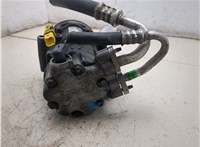 6453WK Компрессор кондиционера Peugeot 207 20454009 #3
