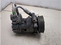 6453WK Компрессор кондиционера Peugeot 207 20454009 #5