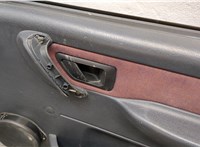  Дверь боковая (легковая) Citroen Berlingo 1997-2002 20454011 #6