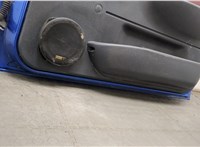  Дверь боковая (легковая) Citroen Berlingo 1997-2002 20454011 #7