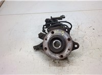  Ступица (кулак, цапфа) Citroen Berlingo 1997-2002 20454012 #1