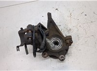  Ступица (кулак, цапфа) Citroen Berlingo 1997-2002 20454012 #2