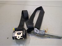  Ремень безопасности Citroen C3 picasso 2009-2017 20454013 #1
