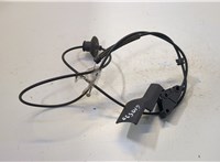  Трос капота Citroen C3 picasso 2009-2017 11422603 #1