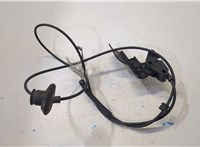  Трос капота Citroen C3 picasso 2009-2017 11422603 #2