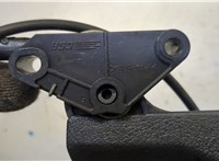  Трос капота Citroen C3 picasso 2009-2017 11422603 #3