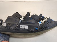  Фара (передняя) Opel Omega B 1994-2003 20454015 #3