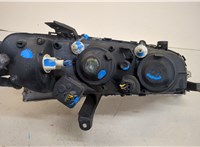  Фара (передняя) Opel Omega B 1994-2003 20454015 #6