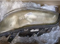  Фара (передняя) Opel Omega B 1994-2003 20454015 #9