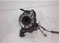  Ступица (кулак, цапфа) BMW 3 E90, E91, E92, E93 2005-2012 20454017 #1