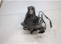  Ступица (кулак, цапфа) BMW 3 E90, E91, E92, E93 2005-2012 20454017 #2
