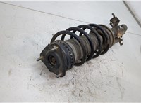  Амортизатор подвески Ford Fusion 2002-2012 20454021 #2
