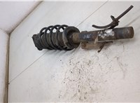  Амортизатор подвески Ford Fusion 2002-2012 20454021 #3