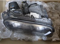  Фара (передняя) Chrysler Crossfire 2003-2008 20454022 #2