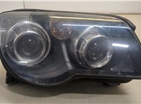  Фара (передняя) Chrysler Crossfire 2003-2008 20454022 #3