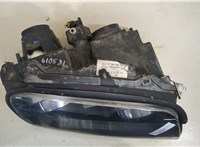  Фара (передняя) Chrysler Crossfire 2003-2008 20454022 #4