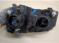  Фара (передняя) Chrysler Crossfire 2003-2008 20454022 #6