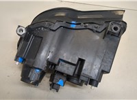  Фара (передняя) Chrysler Crossfire 2003-2008 20454022 #8