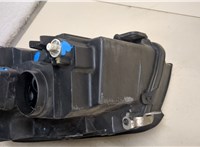  Фара (передняя) Chrysler Crossfire 2003-2008 20454022 #10