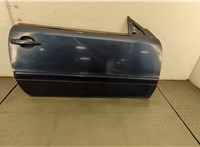  Кнопка стеклоподъемника (блок кнопок) Mercedes CLK W208 1997-2002 11422613 #1
