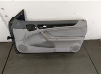  Кнопка стеклоподъемника (блок кнопок) Mercedes CLK W208 1997-2002 11422613 #6