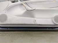  Кнопка стеклоподъемника (блок кнопок) Mercedes CLK W208 1997-2002 11422613 #7