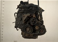  Турбина Opel Combo 2001-2011 11422617 #1
