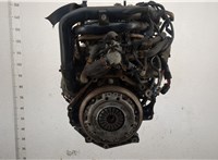  Турбина Opel Combo 2001-2011 11422617 #2