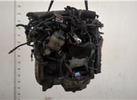  Турбина Opel Combo 2001-2011 11422617 #3