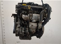  Турбина Opel Combo 2001-2011 11422617 #4