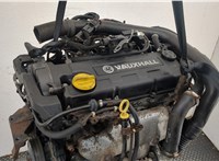  Турбина Opel Combo 2001-2011 11422617 #5
