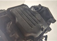  Турбина Opel Combo 2001-2011 11422617 #7