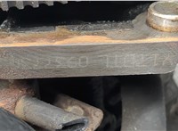  Турбина Opel Combo 2001-2011 11422617 #8