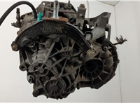  КПП 6-ст.мех. (МКПП) Mercedes Vito W447 2014- 20454029 #8