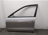  Дверь боковая (легковая) Mitsubishi Galant 1997-2003 20454030 #1