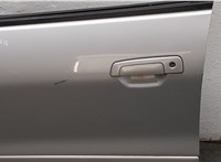  Дверь боковая (легковая) Mitsubishi Galant 1997-2003 20454030 #2