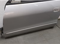  Дверь боковая (легковая) Mitsubishi Galant 1997-2003 20454030 #3