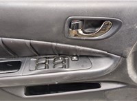  Дверь боковая (легковая) Mitsubishi Galant 1997-2003 20454030 #4