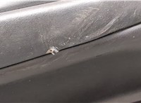  Дверь боковая (легковая) Mitsubishi Galant 1997-2003 20454030 #5