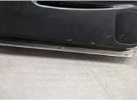  Дверь боковая (легковая) Mitsubishi Galant 1997-2003 20454030 #6
