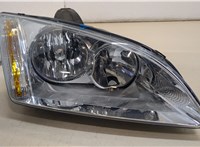  Фара (передняя) Volkswagen Passat 5 1996-2000 20454031 #2
