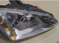  Фара (передняя) Volkswagen Passat 5 1996-2000 20454031 #3