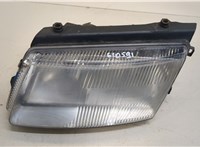  Фара (передняя) Volkswagen Passat 5 1996-2000 20454031 #1
