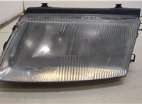  Фара (передняя) Volkswagen Passat 5 1996-2000 20454031 #4