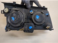  Фара (передняя) Volkswagen Passat 5 1996-2000 20454031 #6