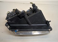  Фара (передняя) Volkswagen Passat 5 1996-2000 20454031 #7